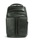 Piquadro W136 Backpack verde