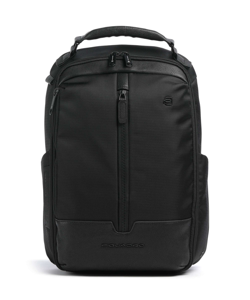 Piquadro W138 Backpack nero