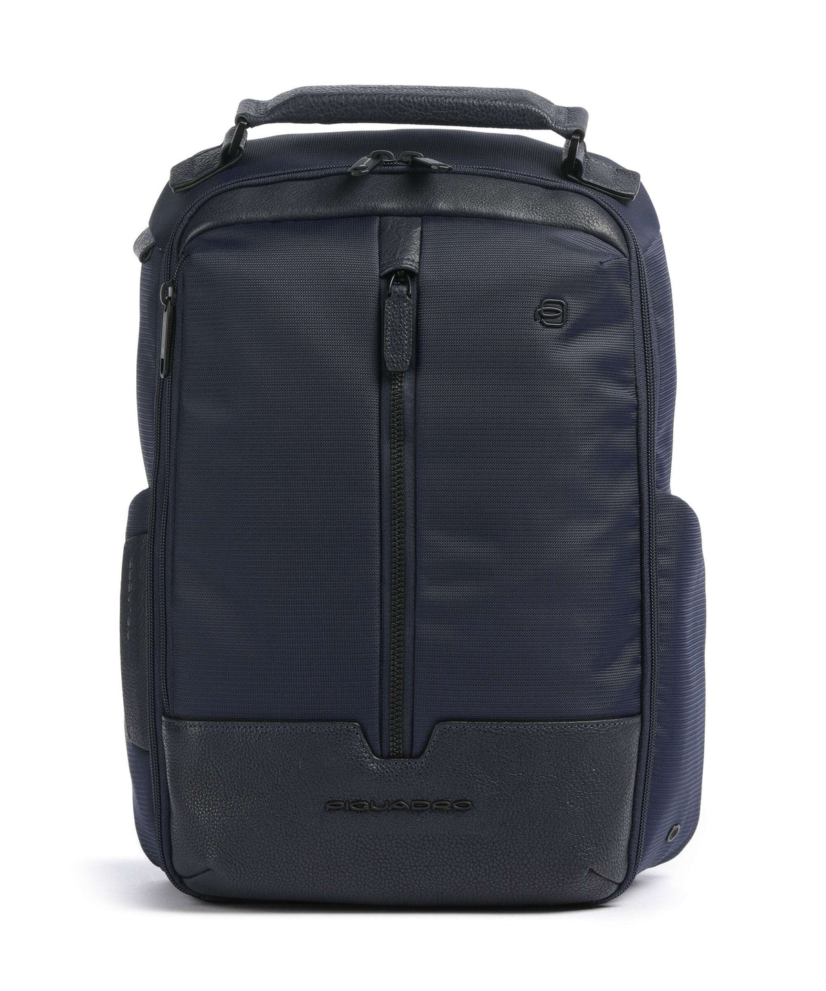 Piquadro W138 Backpack blu