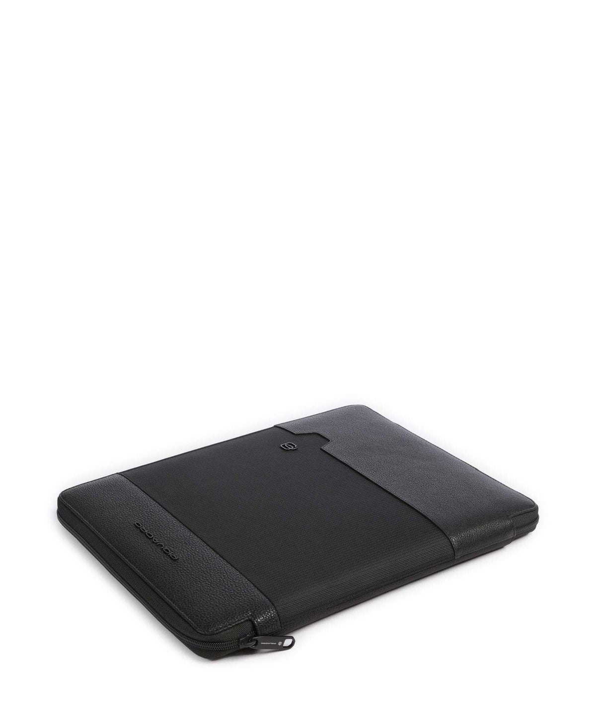 Piquadro W138 Portfolio nero