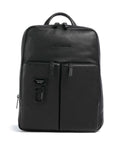 Piquadro Harper Backpack nero