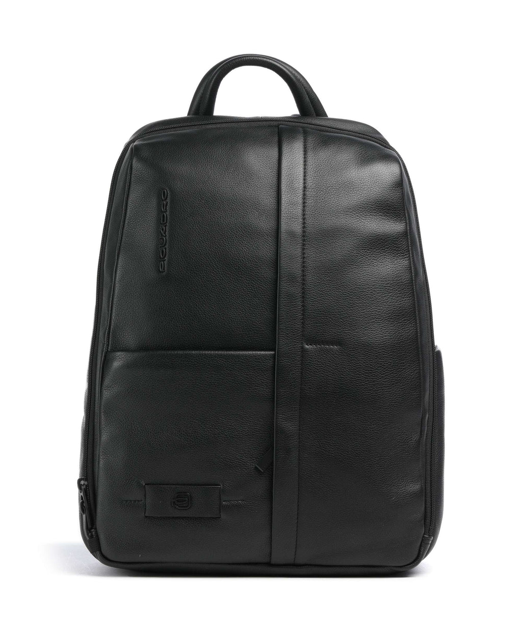 Piquadro W137 Backpack nero