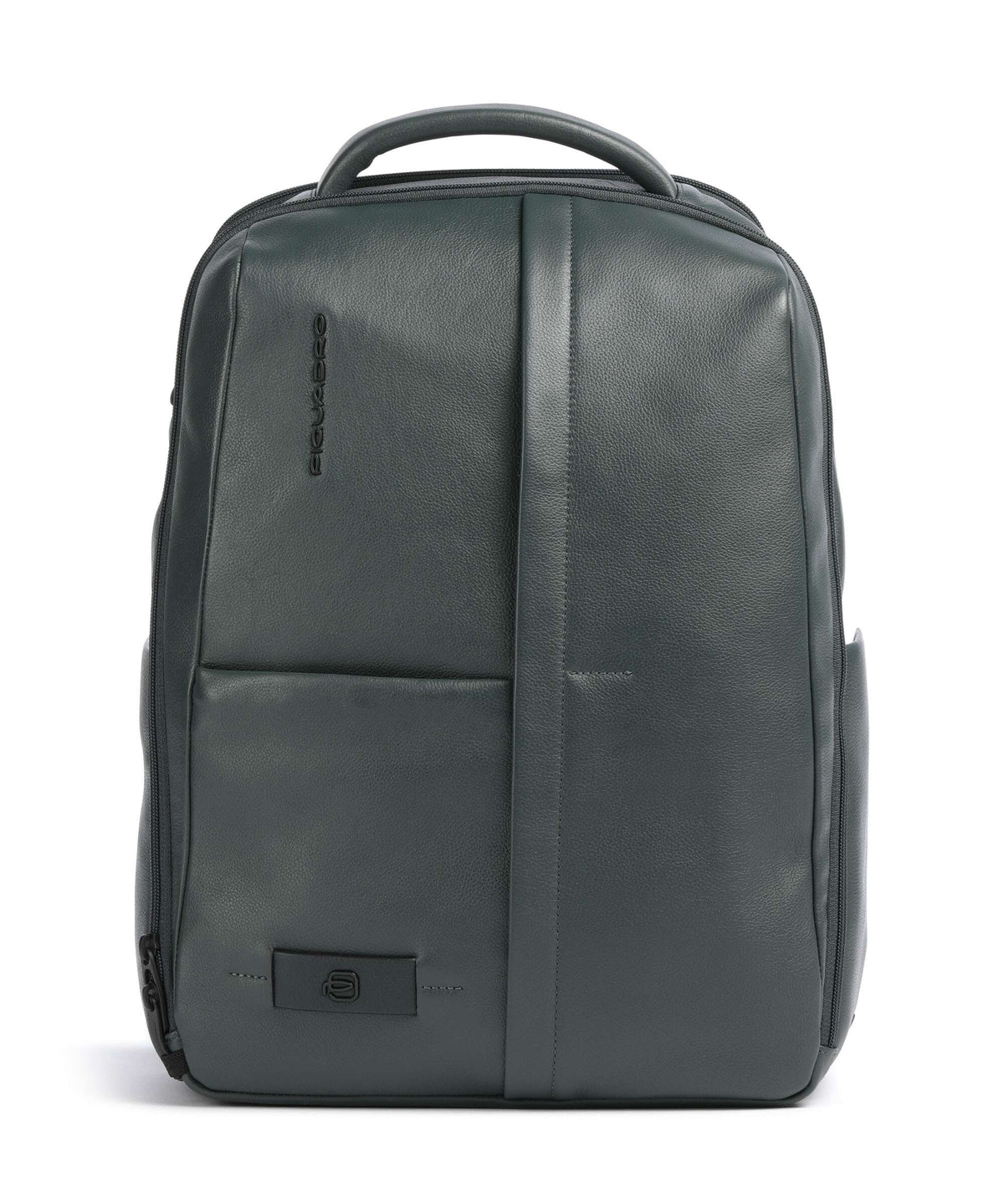 Piquadro W137 Backpack verde