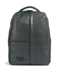 Piquadro W137 Backpack verde