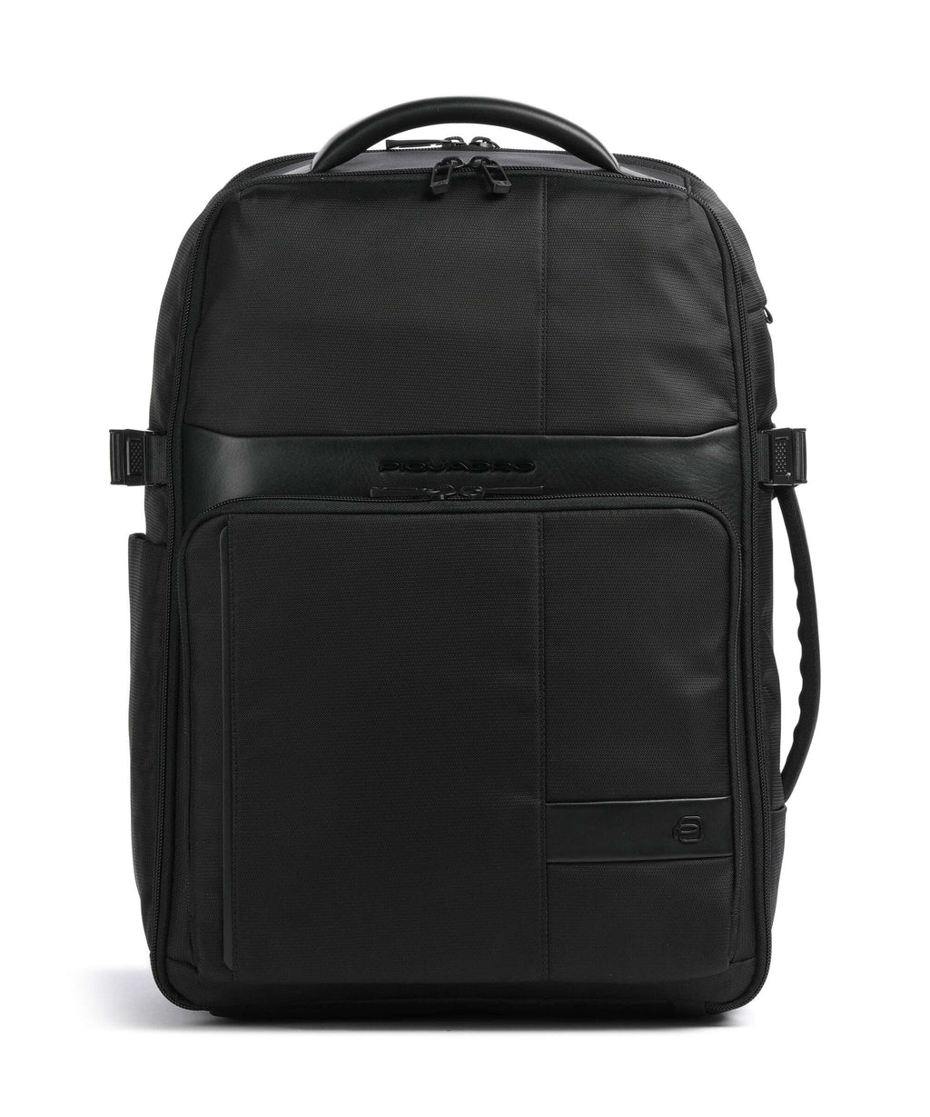 Piquadro W129 Backpack nero