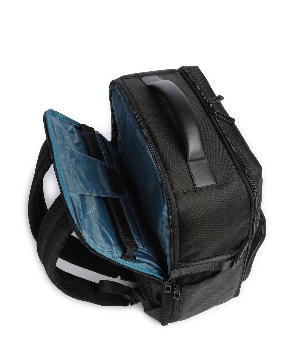 Piquadro W129 Backpack nero