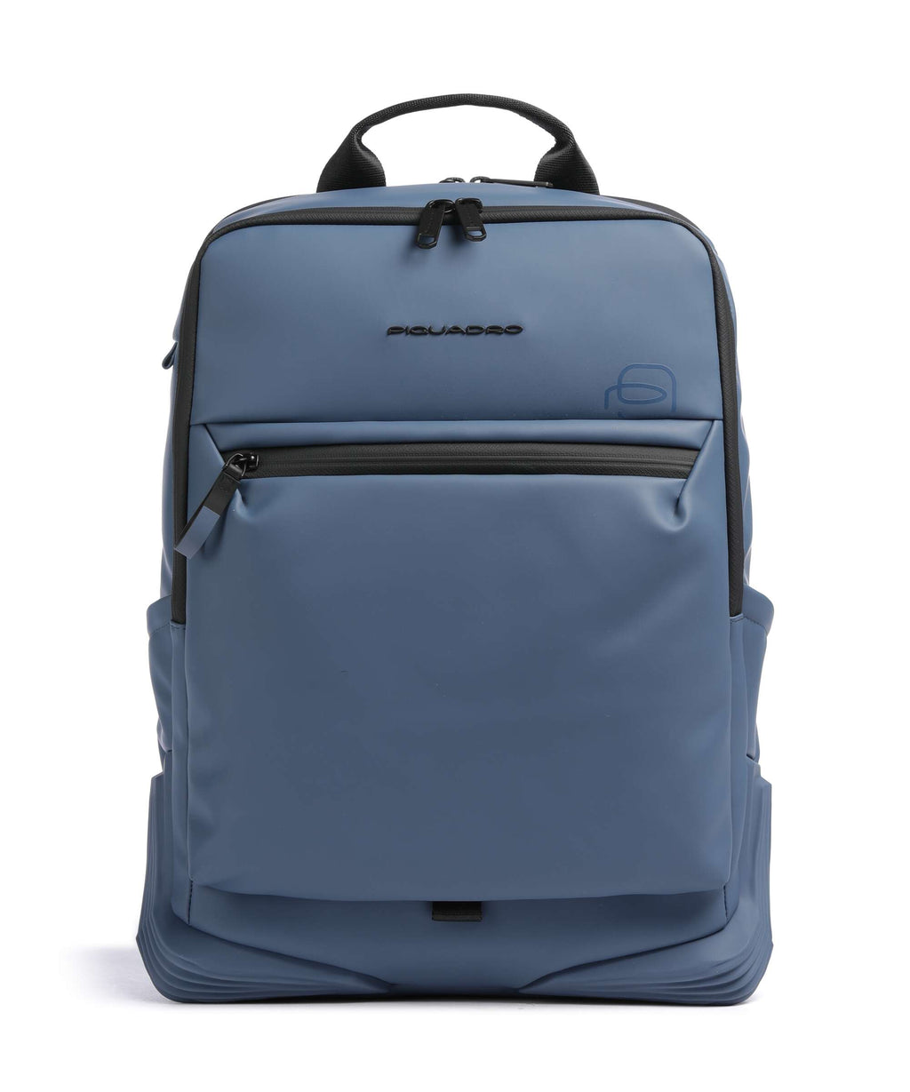 Piquadro C2OWD Backpack avio