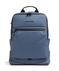 Piquadro C2OWD Backpack avio