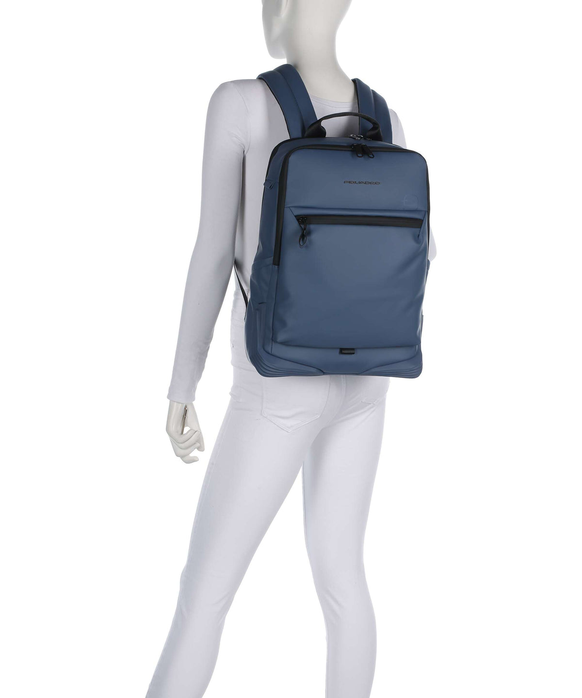 Piquadro C2OWD Backpack avio