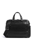 Piquadro Solm Briefcase black
