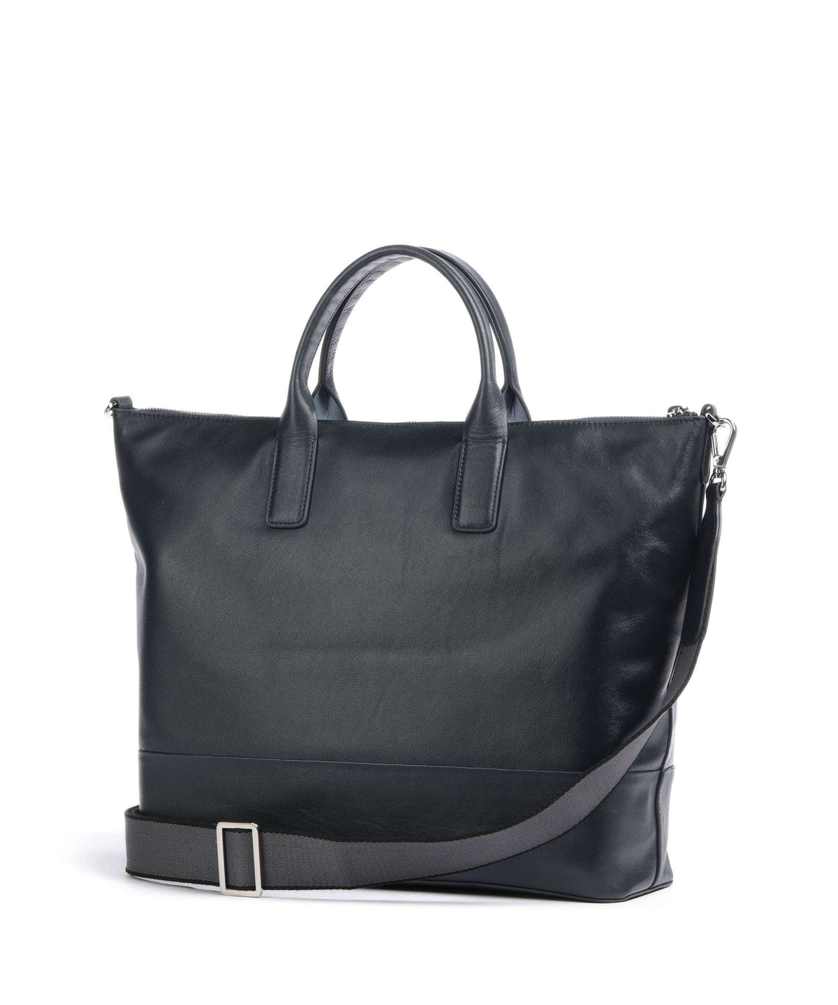 DuDu Bags Halmahera Tote bag navy