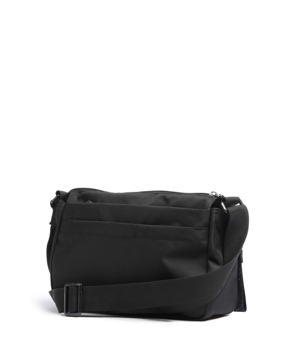 Mandarina Duck MD20 Crossbody bag black