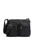 Mandarina Duck MD20 Crossbody bag black