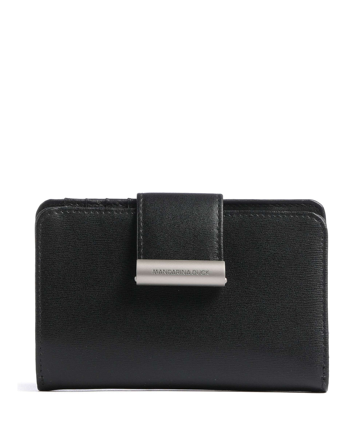 Mandarina Duck Hera 3.0 Wallet black