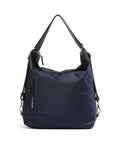 Mandarina Duck Hunter Backpack bag eclipse