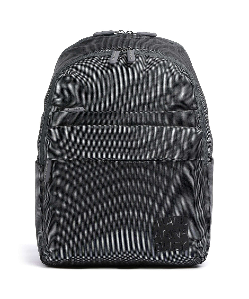 Mandarina Duck District Backpack steel