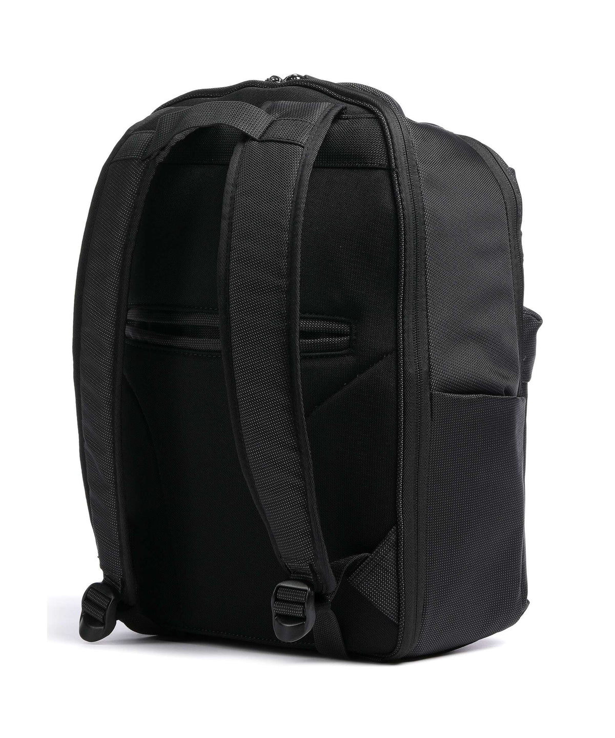 Mandarina Duck District Backpack black ink