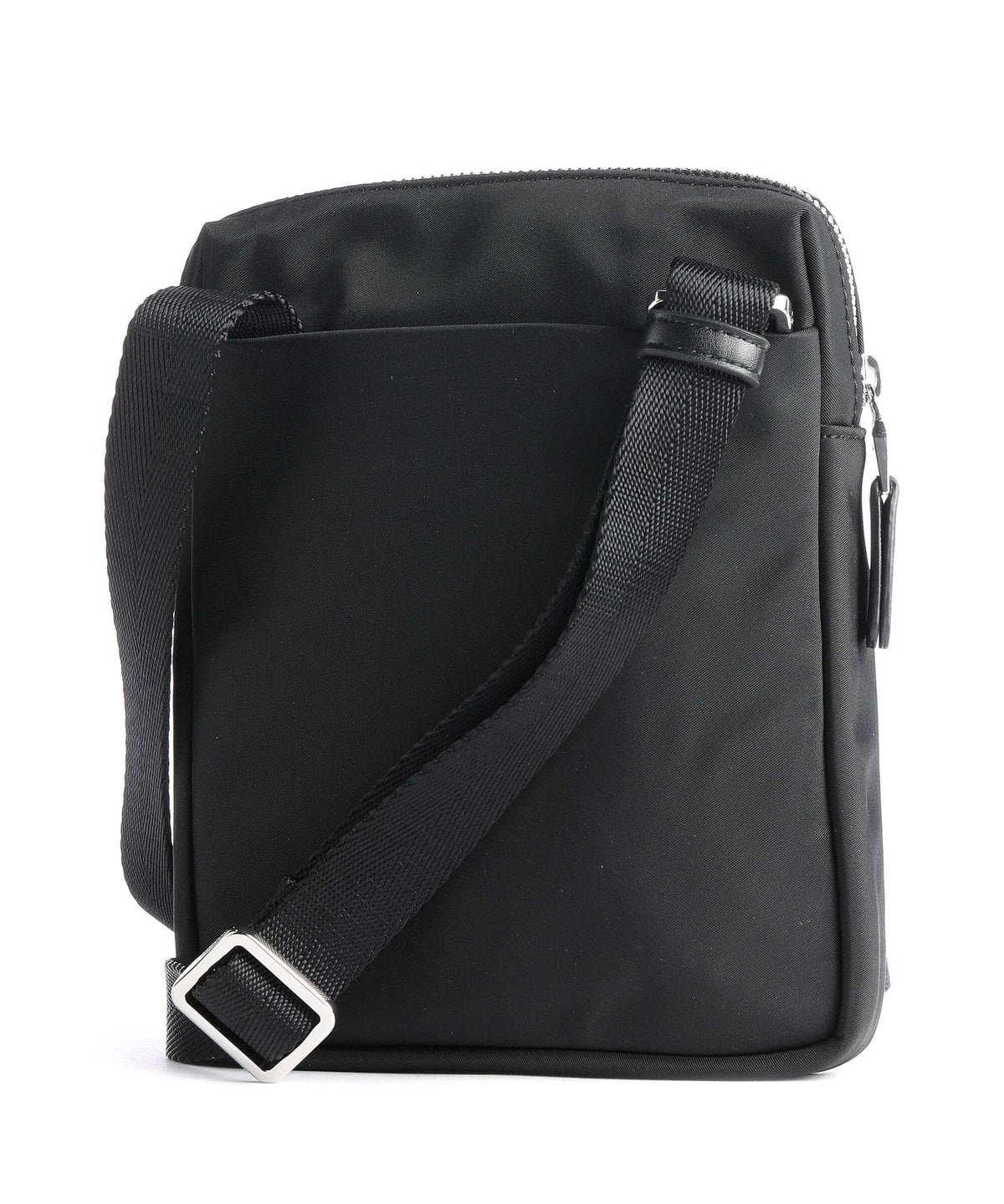 Mandarina Duck Hunter Crossbody bag black