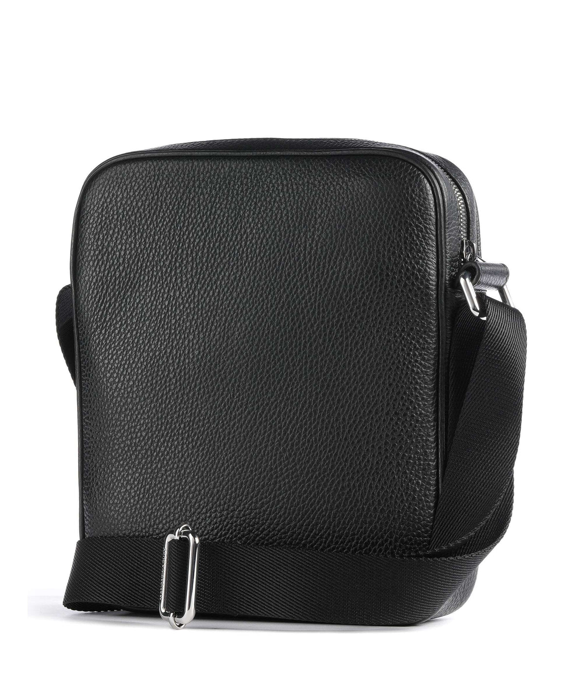 Mandarina Duck Mellow Urban Crossbody bag nero