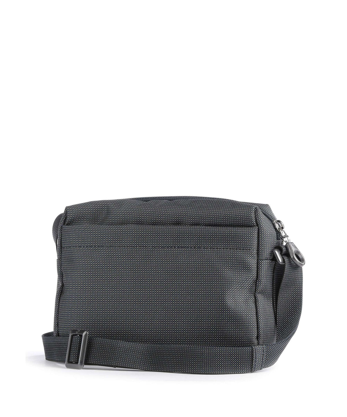 Mandarina Duck MD20 Crossbody bag steel