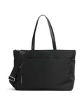 Mandarina Duck Hunter Tote bag black