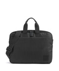 Mandarina Duck District Briefcase black ink