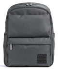 Mandarina Duck District Backpack steel