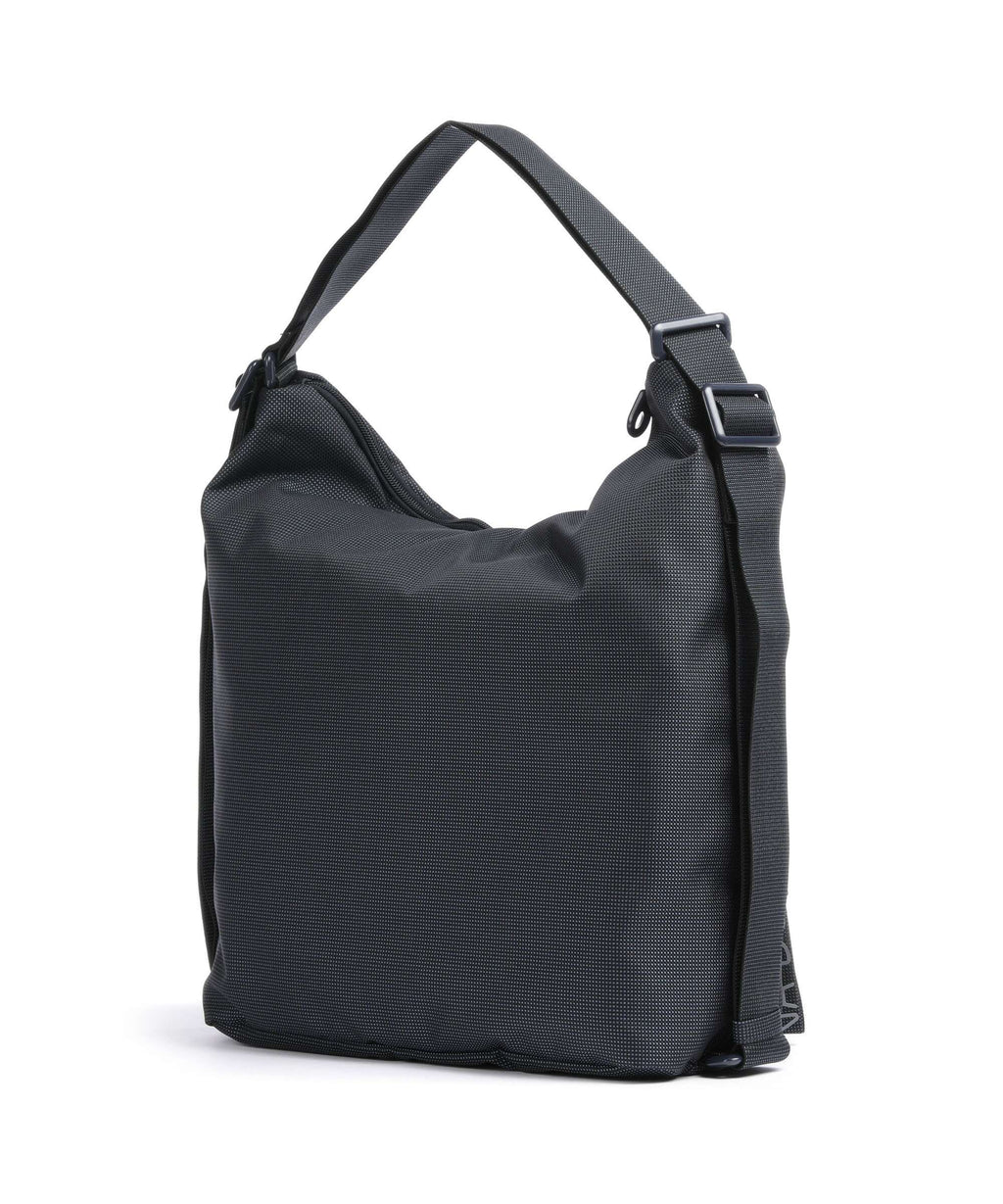 Mandarina Duck MD20 Backpack bag scarab