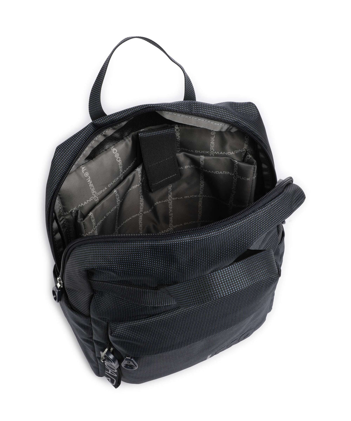Mandarina Duck MD20 Backpack scarab