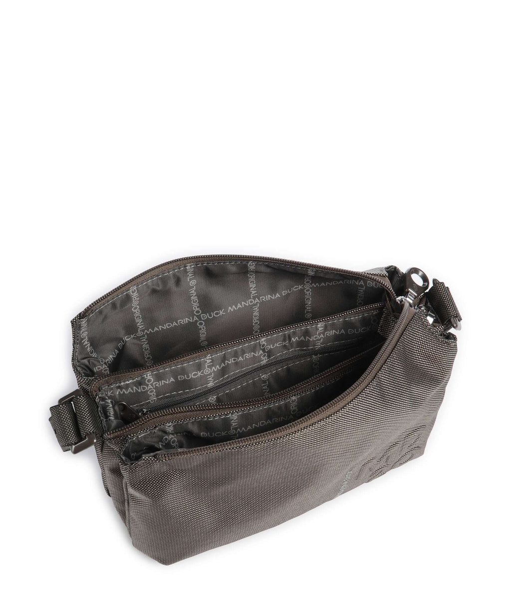 Mandarina Duck MD20 Crossbody bag pirite