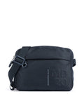 Mandarina Duck MD20 Crossbody bag scarab