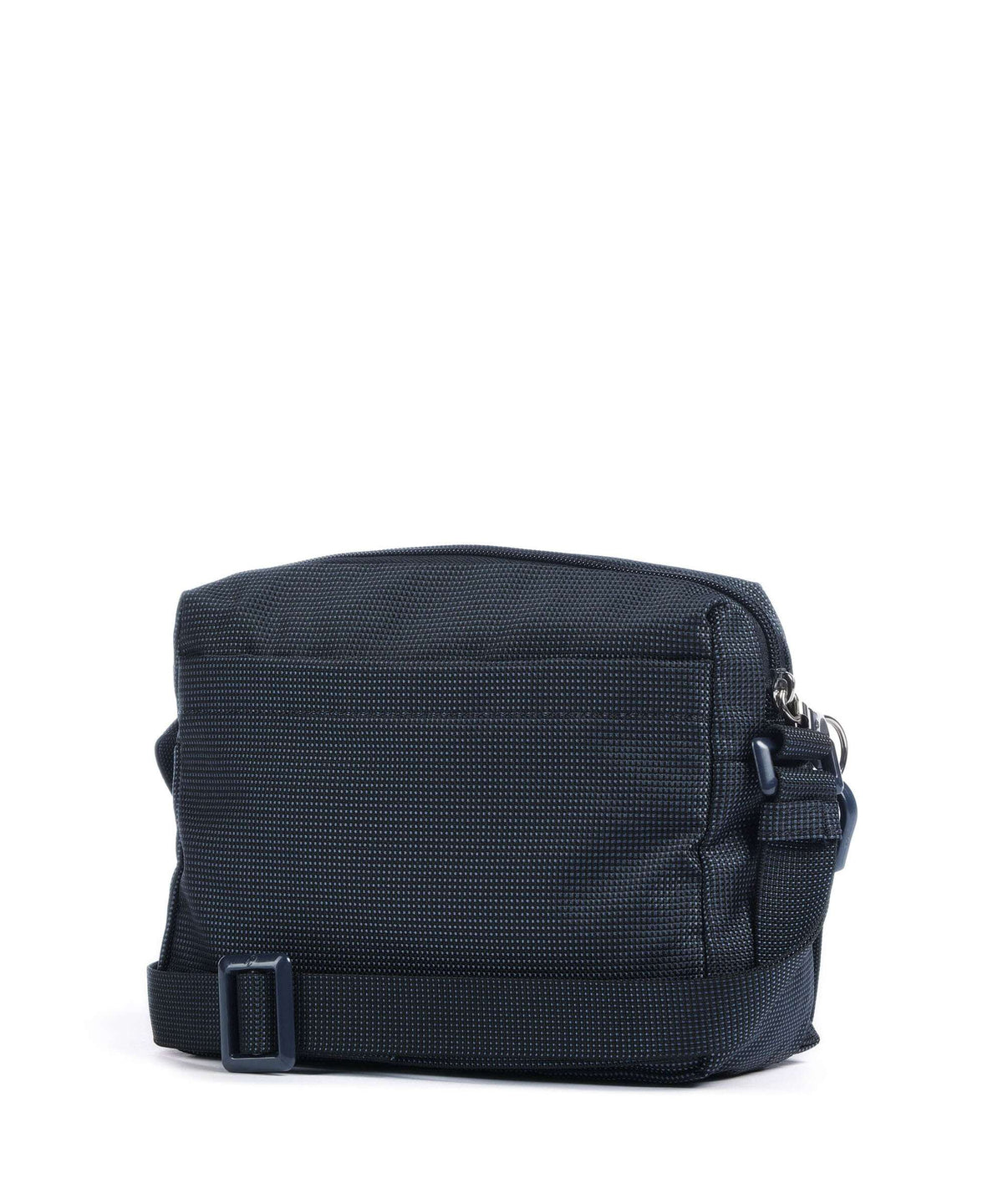Mandarina Duck MD20 Crossbody bag scarab