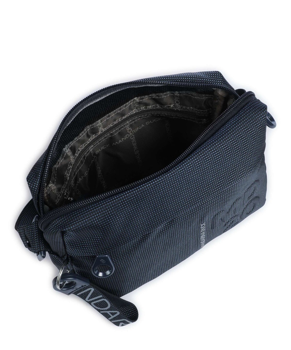 Mandarina Duck MD20 Crossbody bag scarab