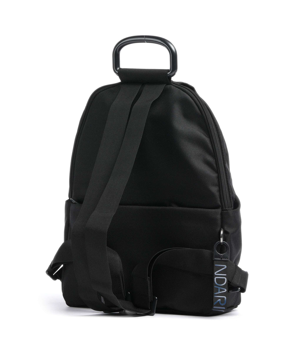 Mandarina Duck MD20 Backpack black