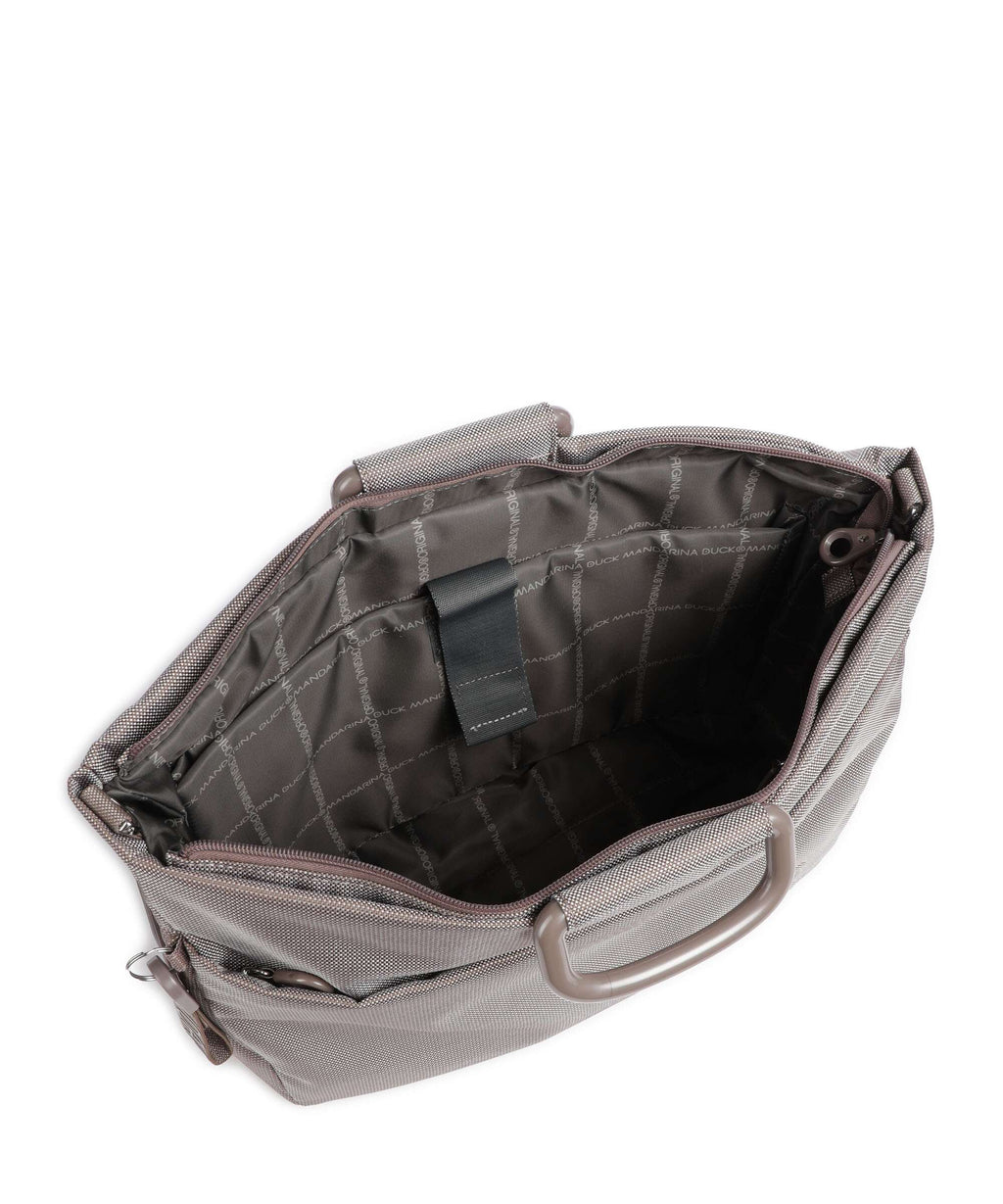 Mandarina Duck MD20 Handbag taupe