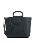 Mandarina Duck MD20 Crossbody bag scarab