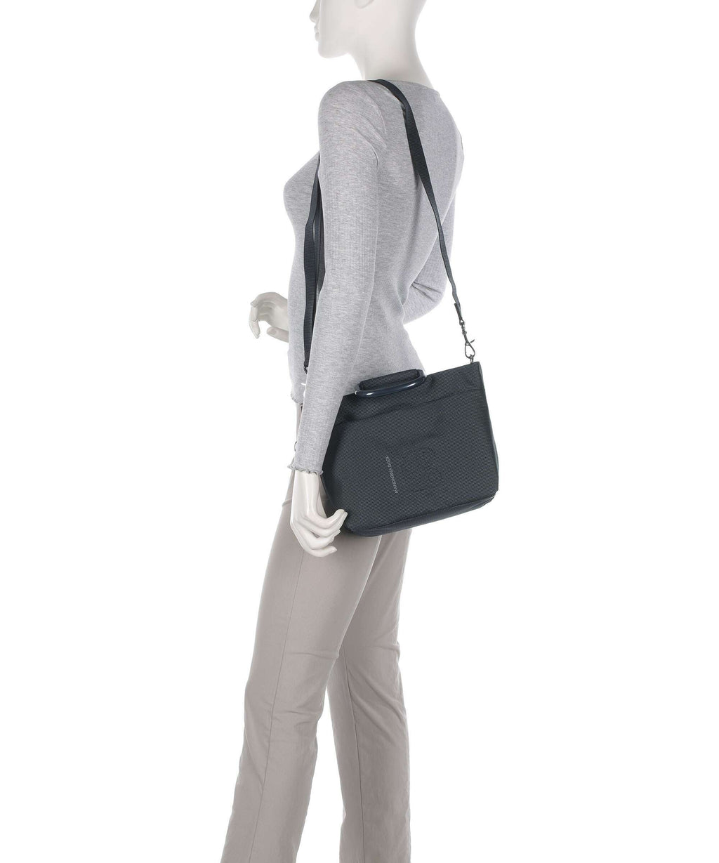 Mandarina Duck MD20 Crossbody bag scarab