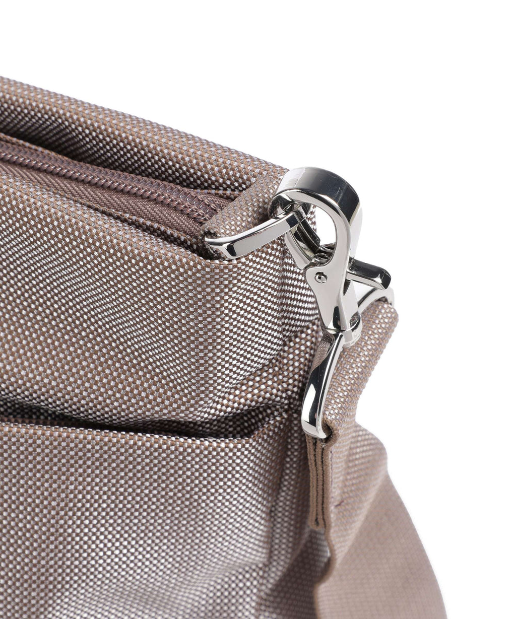 Mandarina Duck MD20 Tote bag taupe