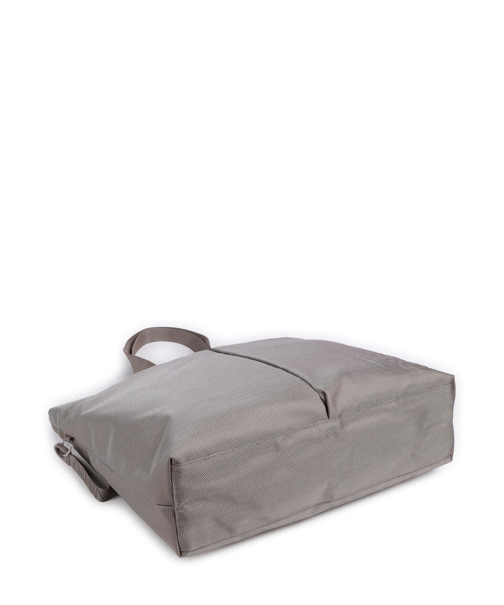 Mandarina Duck MD20 Tote bag taupe