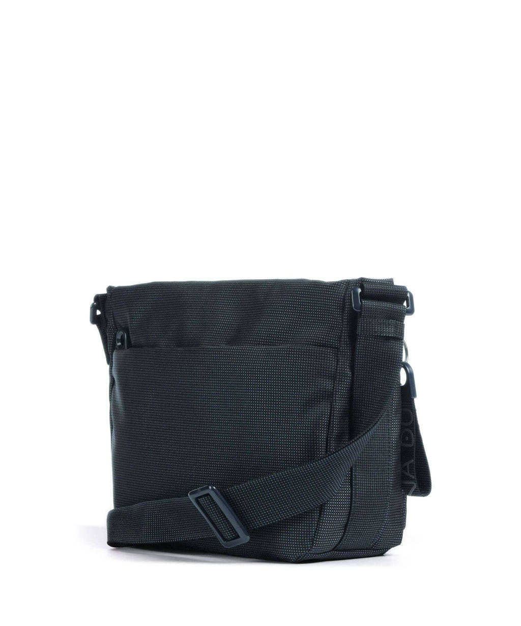 Mandarina Duck MD20 Crossbody bag scarab