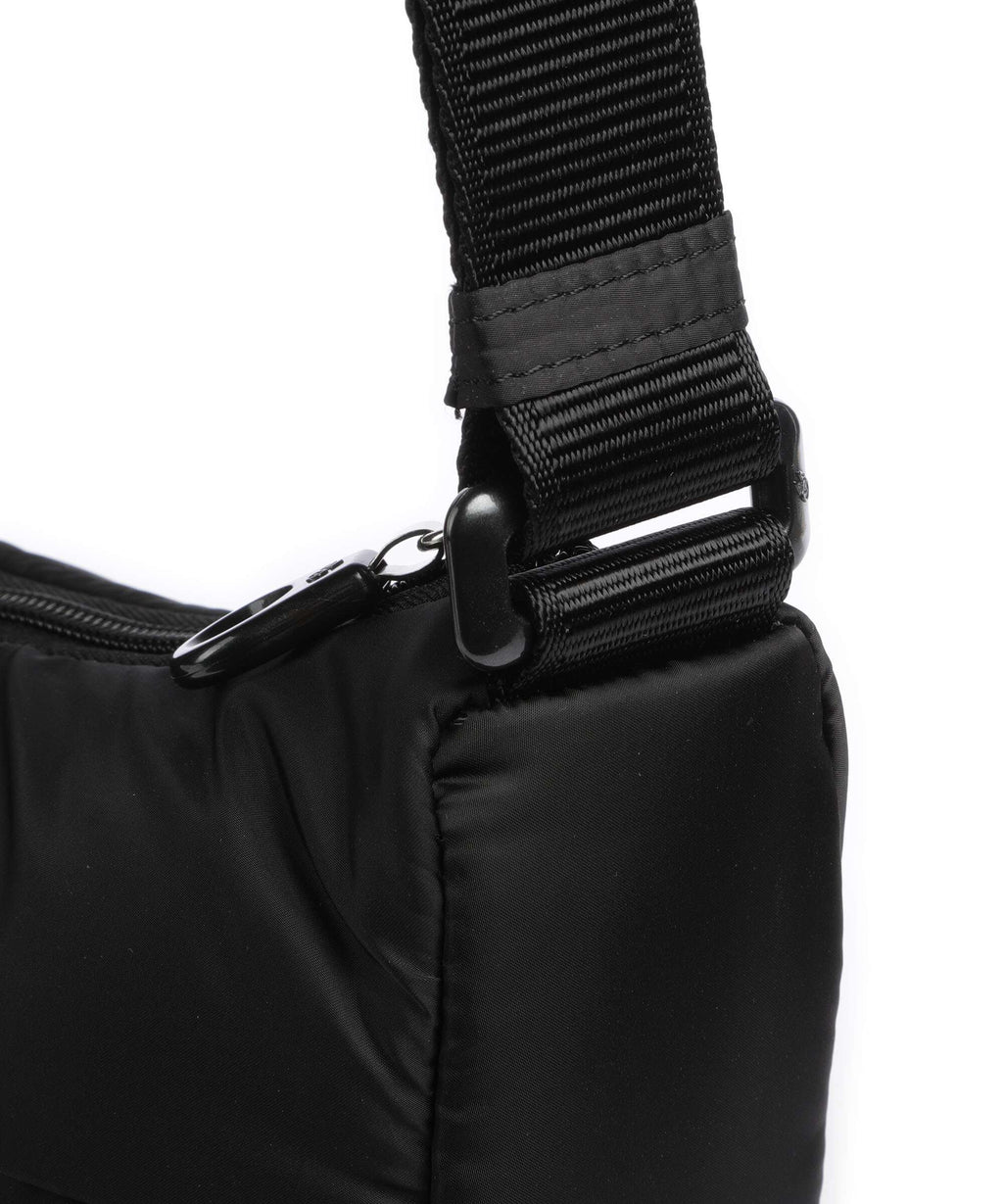 Mandarina Duck MD20 Balloon Crossbody bag black
