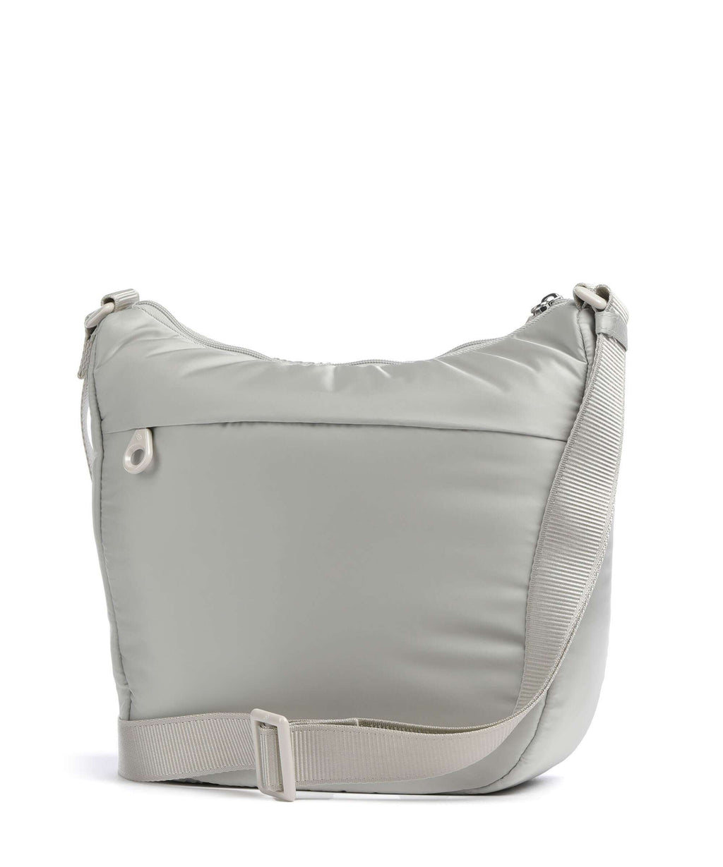 Mandarina Duck MD20 Balloon Crossbody bag sage gray