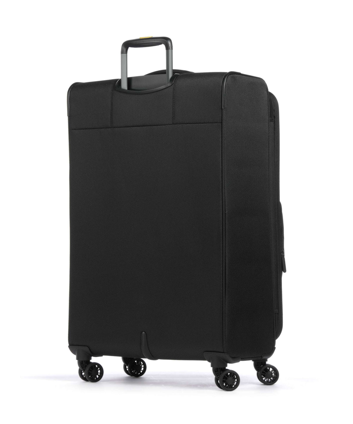 Mandarina Duck Zephyr Spinner (4 wheels) black