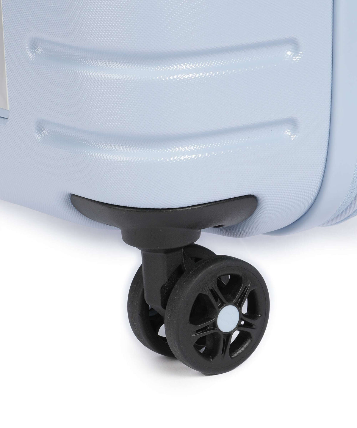 Mandarina Duck Flyduck Spinner (4 wheels) skyway