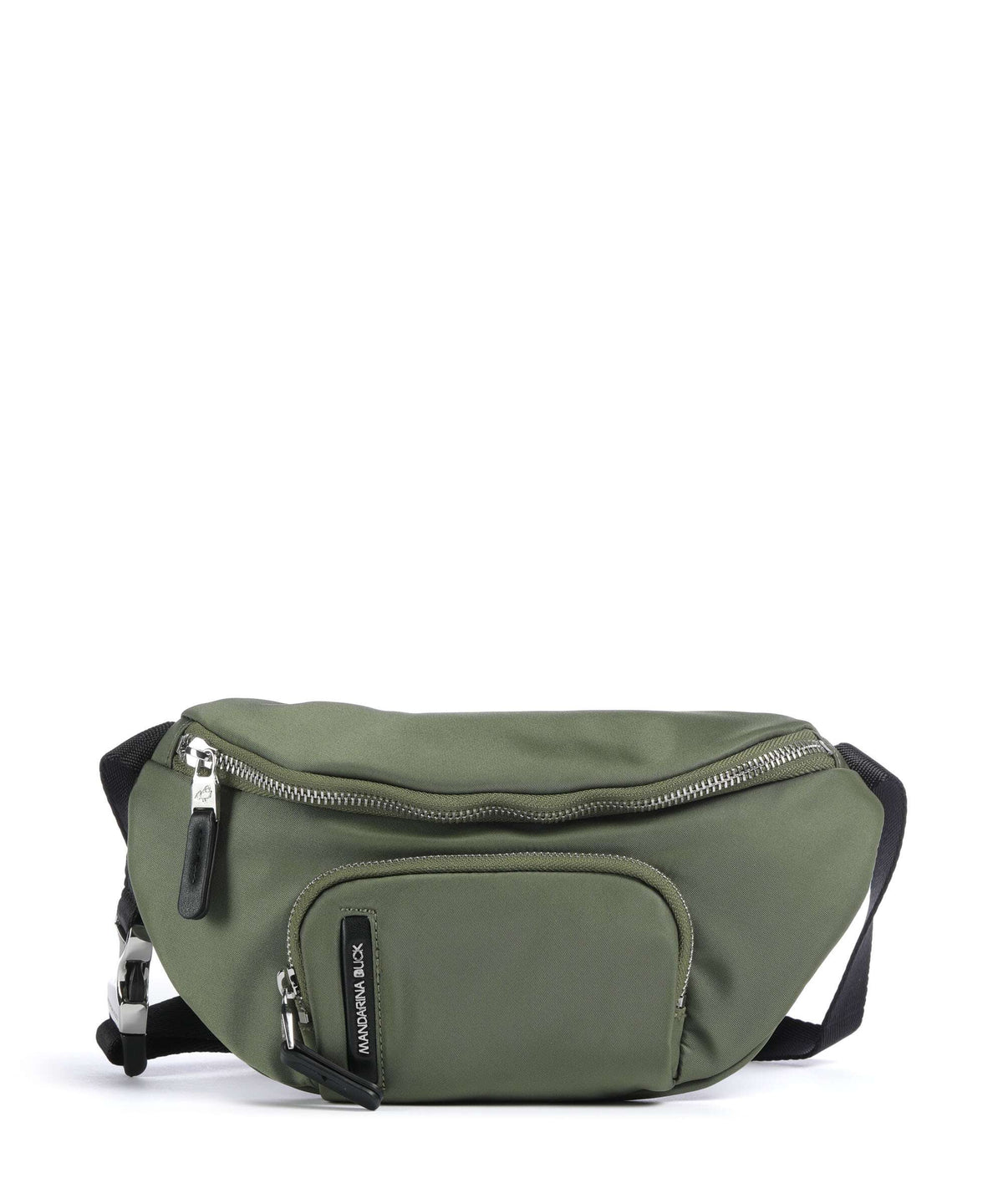 Mandarina Duck Hunter Belt bag military green