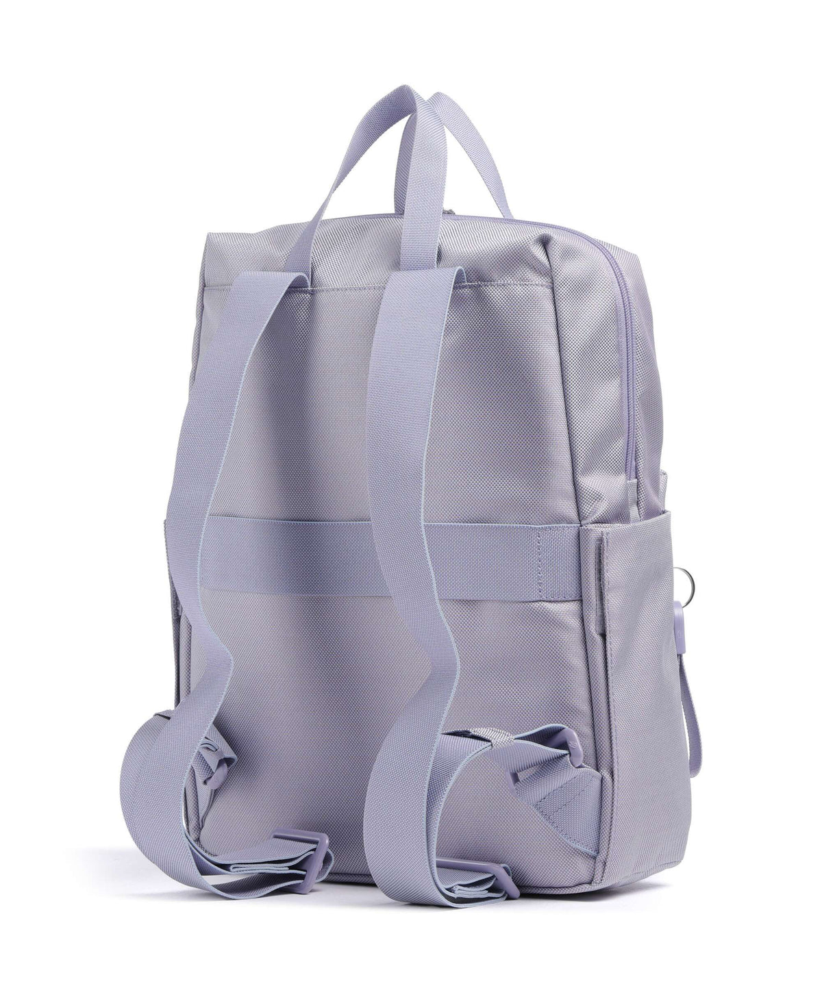 Mandarina Duck MD20 Backpack lavander