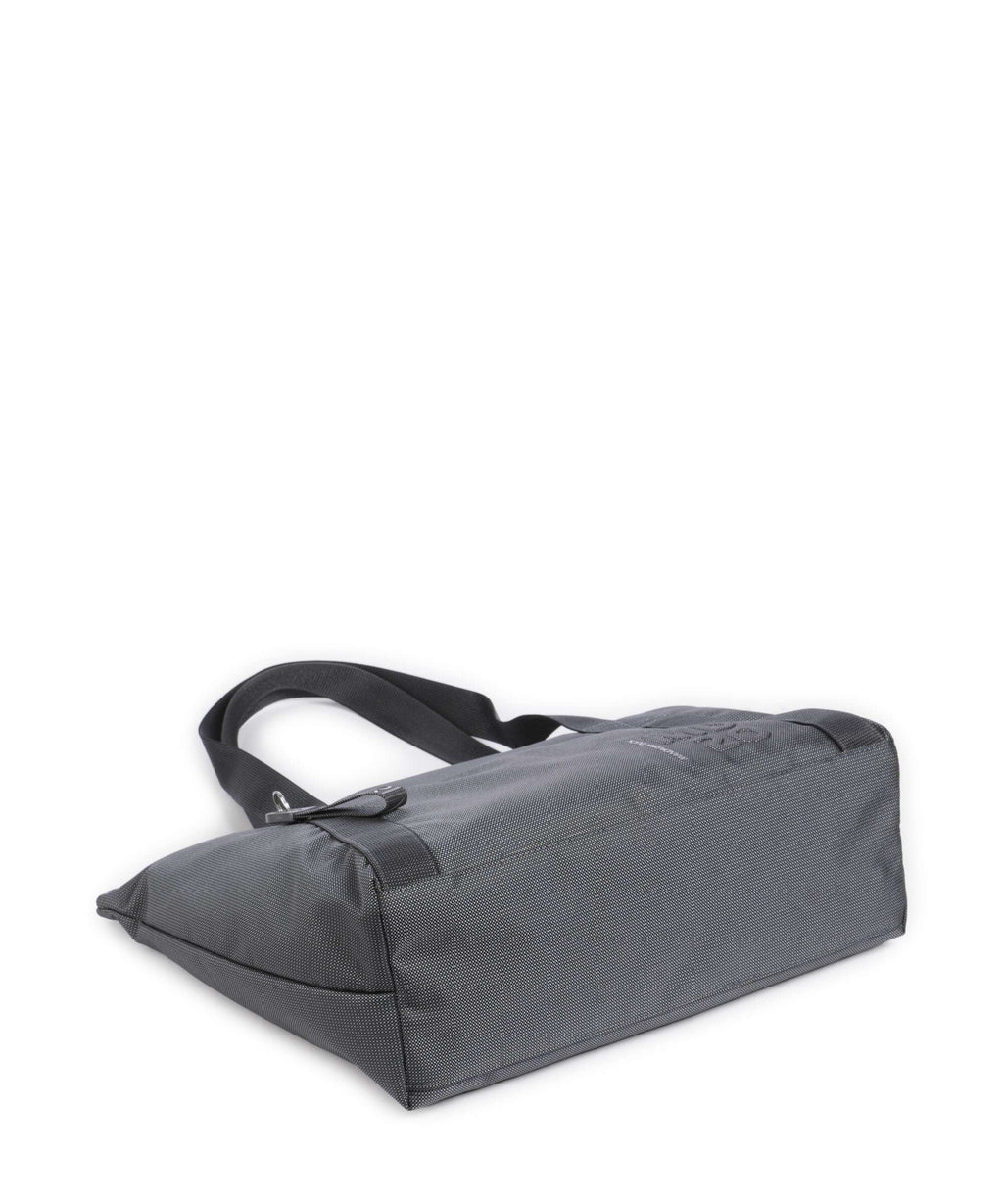 Mandarina Duck MD20 Tote bag steel