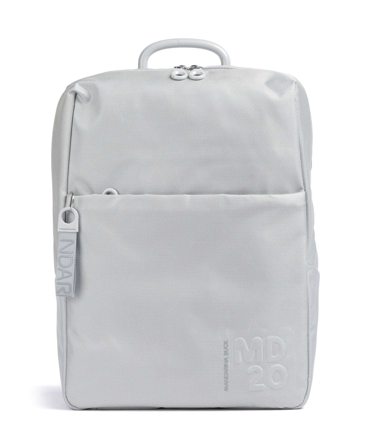 Mandarina Duck MD20 Backpack skyway