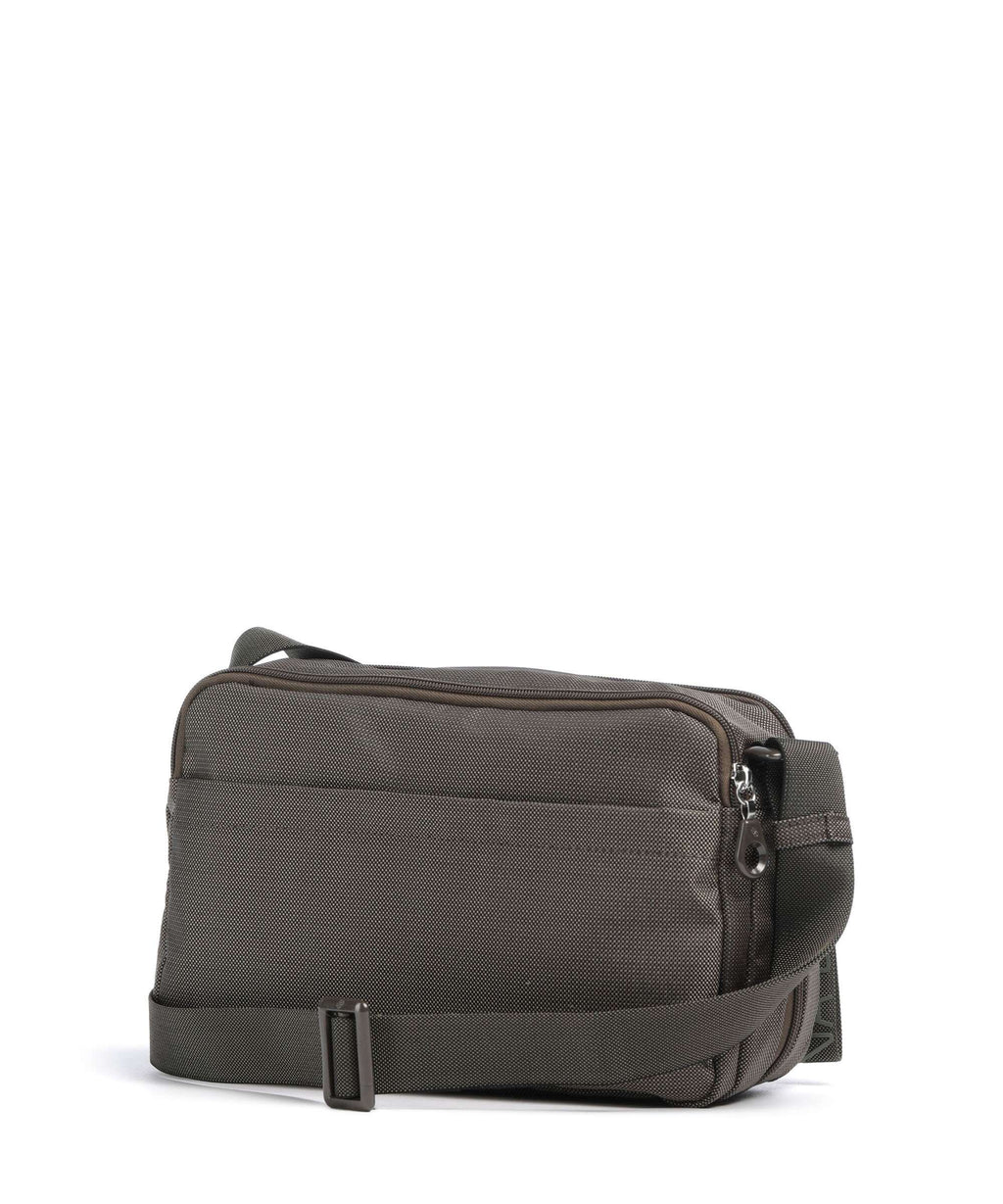 Mandarina Duck MD20 Crossbody bag pirite