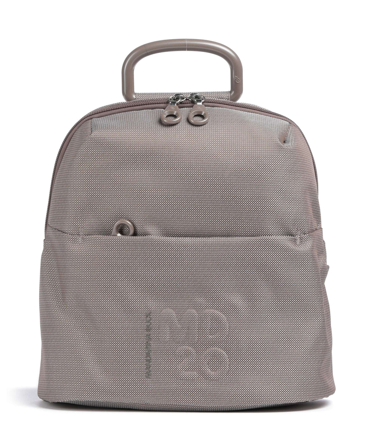 Mandarina Duck MD20 Backpack taupe